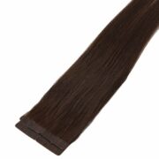 Extensions bande adhesive